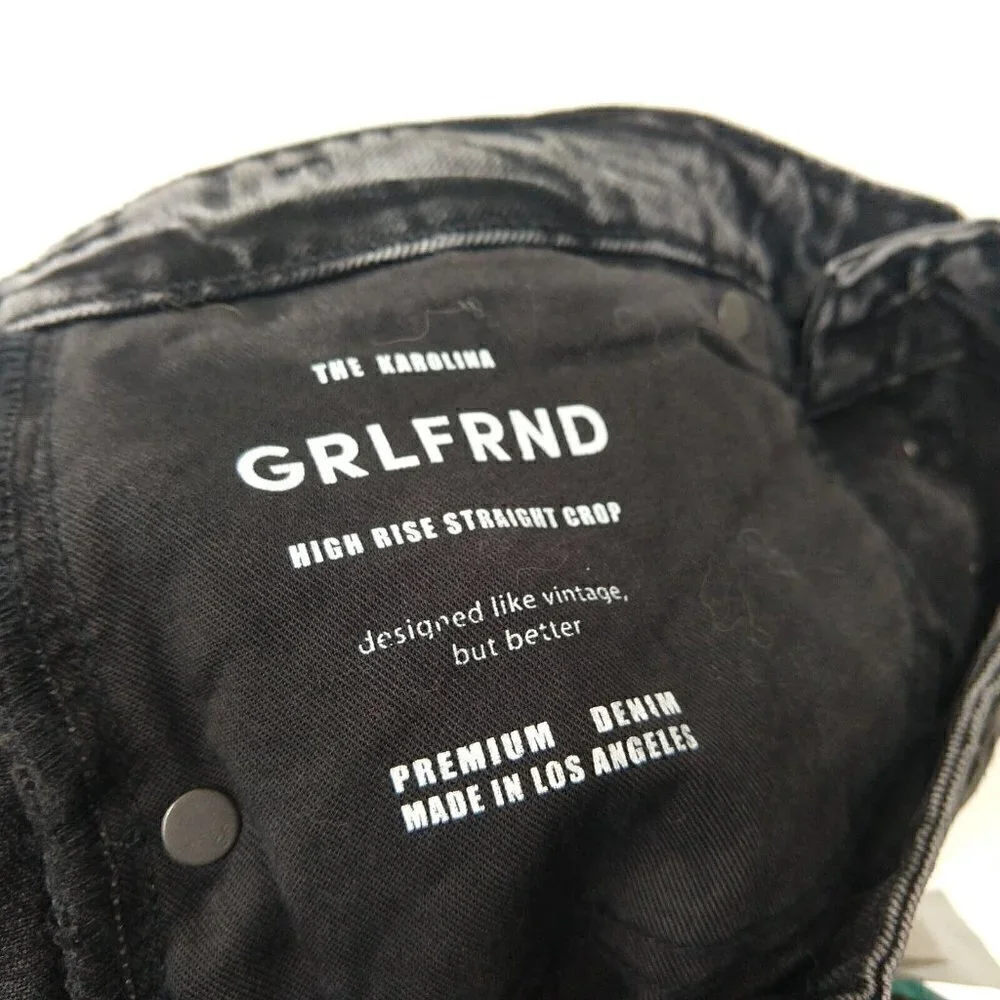 *Not For Sale* - Picture 15 of 16